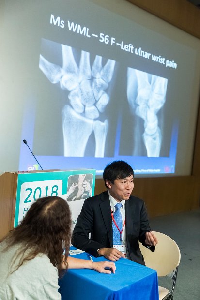 HK Wrist Course 14-18 Dec 2018 - 217